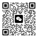 寧夏建筑設計研究院有限公司